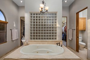 7260 E Eagle Crest Dr, Mesa, AZ 85207, USA Photo 56