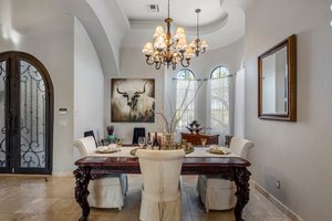 7260 E Eagle Crest Dr, Mesa, AZ 85207, USA Photo 33