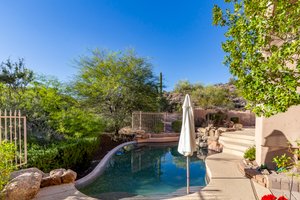 7260 E Eagle Crest Dr, Mesa, AZ 85207, USA Photo 20