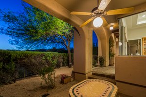 7260 E Eagle Crest Dr, Mesa, AZ 85207, USA Photo 77