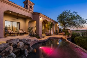 7260 E Eagle Crest Dr, Mesa, AZ 85207, USA Photo 68