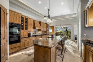 7260 E Eagle Crest Dr, Mesa, AZ 85207, USA Photo 35