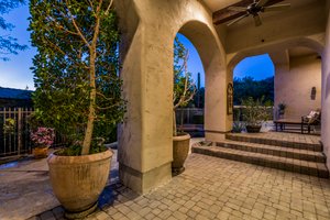 7260 E Eagle Crest Dr, Mesa, AZ 85207, USA Photo 72