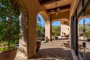 7260 E Eagle Crest Dr, Mesa, AZ 85207, USA Photo 13