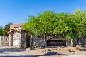 7260 E Eagle Crest Dr, Mesa, AZ 85207, USA Photo 7
