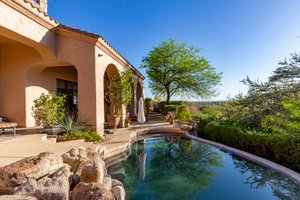 7260 E Eagle Crest Dr, Mesa, AZ 85207, USA Photo 24