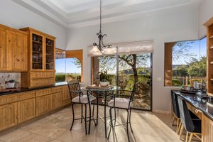 7260 E Eagle Crest Dr, Mesa, AZ 85207, USA Photo 42