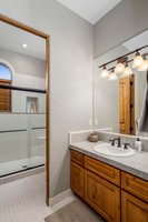 7260 E Eagle Crest Dr, Mesa, AZ 85207, USA Photo 51