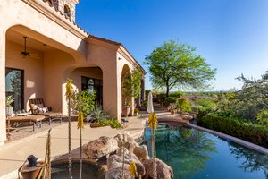 7260 E Eagle Crest Dr, Mesa, AZ 85207, USA Photo 23