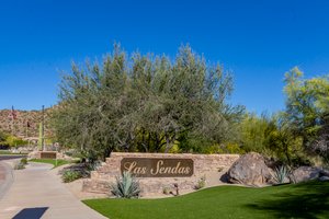 7260 E Eagle Crest Dr, Mesa, AZ 85207, USA Photo 1