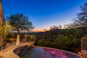 7260 E Eagle Crest Dr, Mesa, AZ 85207, USA Photo 70
