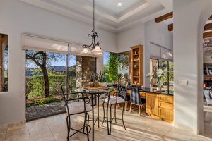 7260 E Eagle Crest Dr, Mesa, AZ 85207, USA Photo 40