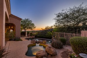 7260 E Eagle Crest Dr, Mesa, AZ 85207, USA Photo 62