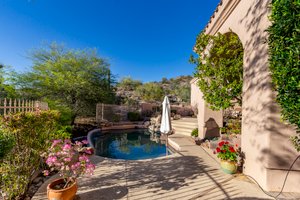 7260 E Eagle Crest Dr, Mesa, AZ 85207, USA Photo 19