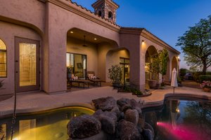 7260 E Eagle Crest Dr, Mesa, AZ 85207, USA Photo 65