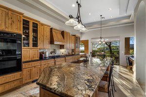 7260 E Eagle Crest Dr, Mesa, AZ 85207, USA Photo 36