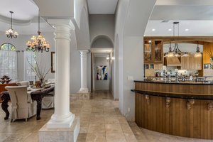 7260 E Eagle Crest Dr, Mesa, AZ 85207, USA Photo 31