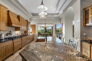 7260 E Eagle Crest Dr, Mesa, AZ 85207, USA Photo 37