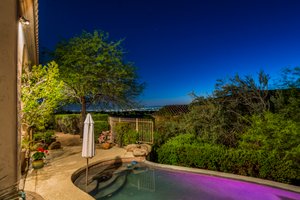 7260 E Eagle Crest Dr, Mesa, AZ 85207, USA Photo 84