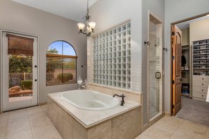 7260 E Eagle Crest Dr, Mesa, AZ 85207, USA Photo 58