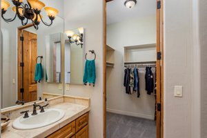 7260 E Eagle Crest Dr, Mesa, AZ 85207, USA Photo 48