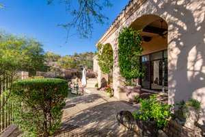7260 E Eagle Crest Dr, Mesa, AZ 85207, USA Photo 18