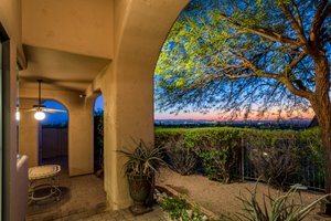 7260 E Eagle Crest Dr, Mesa, AZ 85207, USA Photo 75