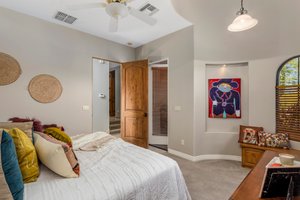 7260 E Eagle Crest Dr, Mesa, AZ 85207, USA Photo 47