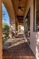 7260 E Eagle Crest Dr, Mesa, AZ 85207, USA Photo 15