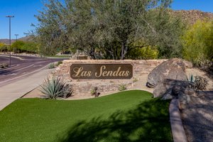 7260 E Eagle Crest Dr, Mesa, AZ 85207, USA Photo 0