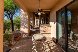 7260 E Eagle Crest Dr, Mesa, AZ 85207, USA Photo 16