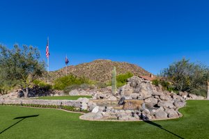 7260 E Eagle Crest Dr, Mesa, AZ 85207, USA Photo 5