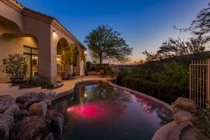 7260 E Eagle Crest Dr, Mesa, AZ 85207, USA Photo 67