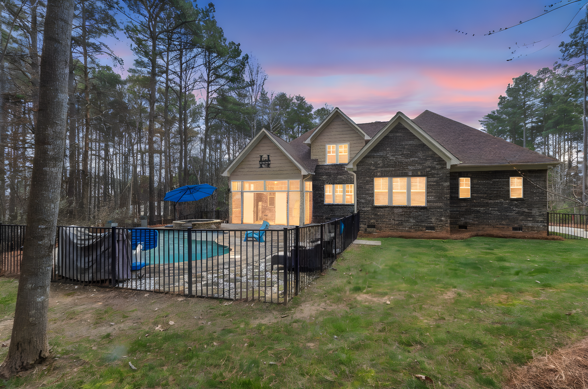 IMG_3172 day to dusk.jpeg