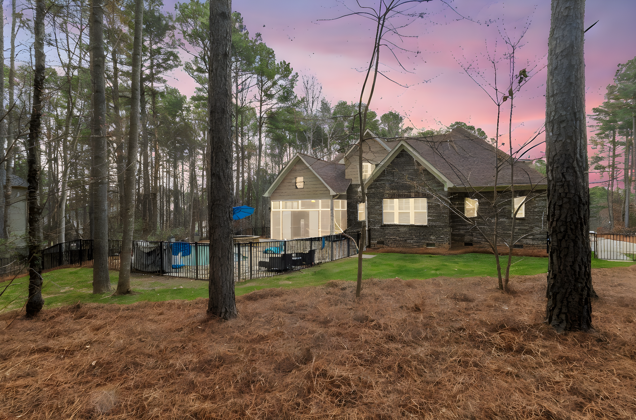 IMG_3175 day to dusk.jpeg