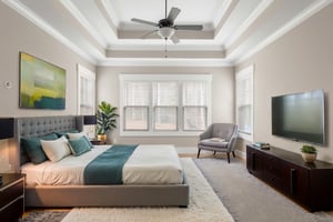 IMG_3258 virtually staged.jpeg