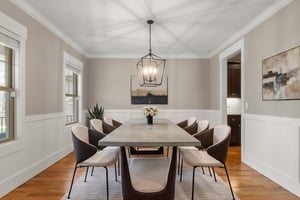 IMG_3201 virtually staged.jpeg