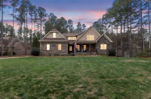 IMG_3139 day to dusk.jpeg