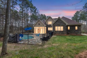 IMG_3172 day to dusk.jpeg