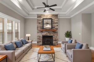 IMG_3225 virtually staged.jpeg