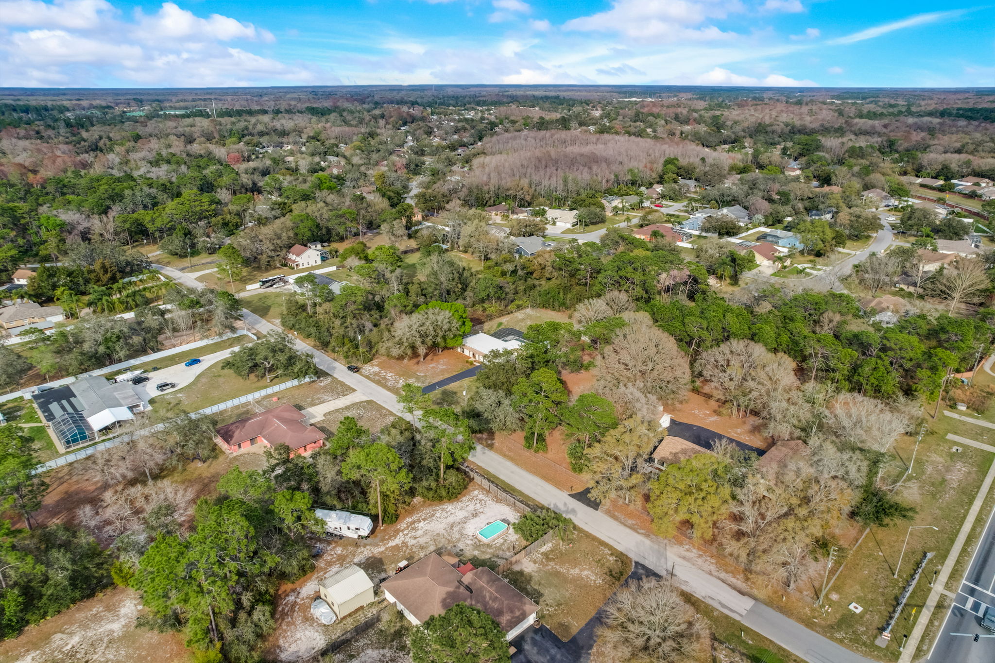  Red Oak Loop -040