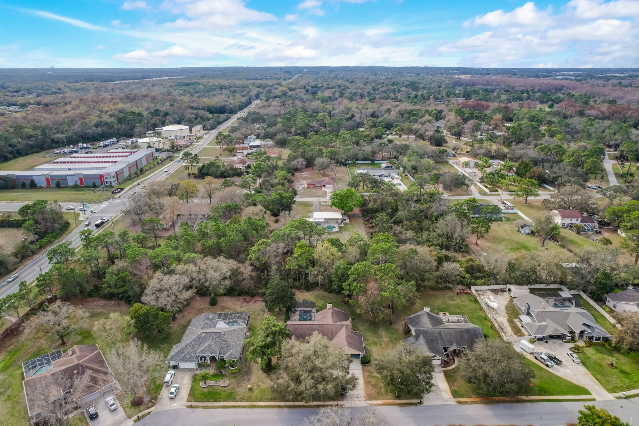  Red Oak Loop -043