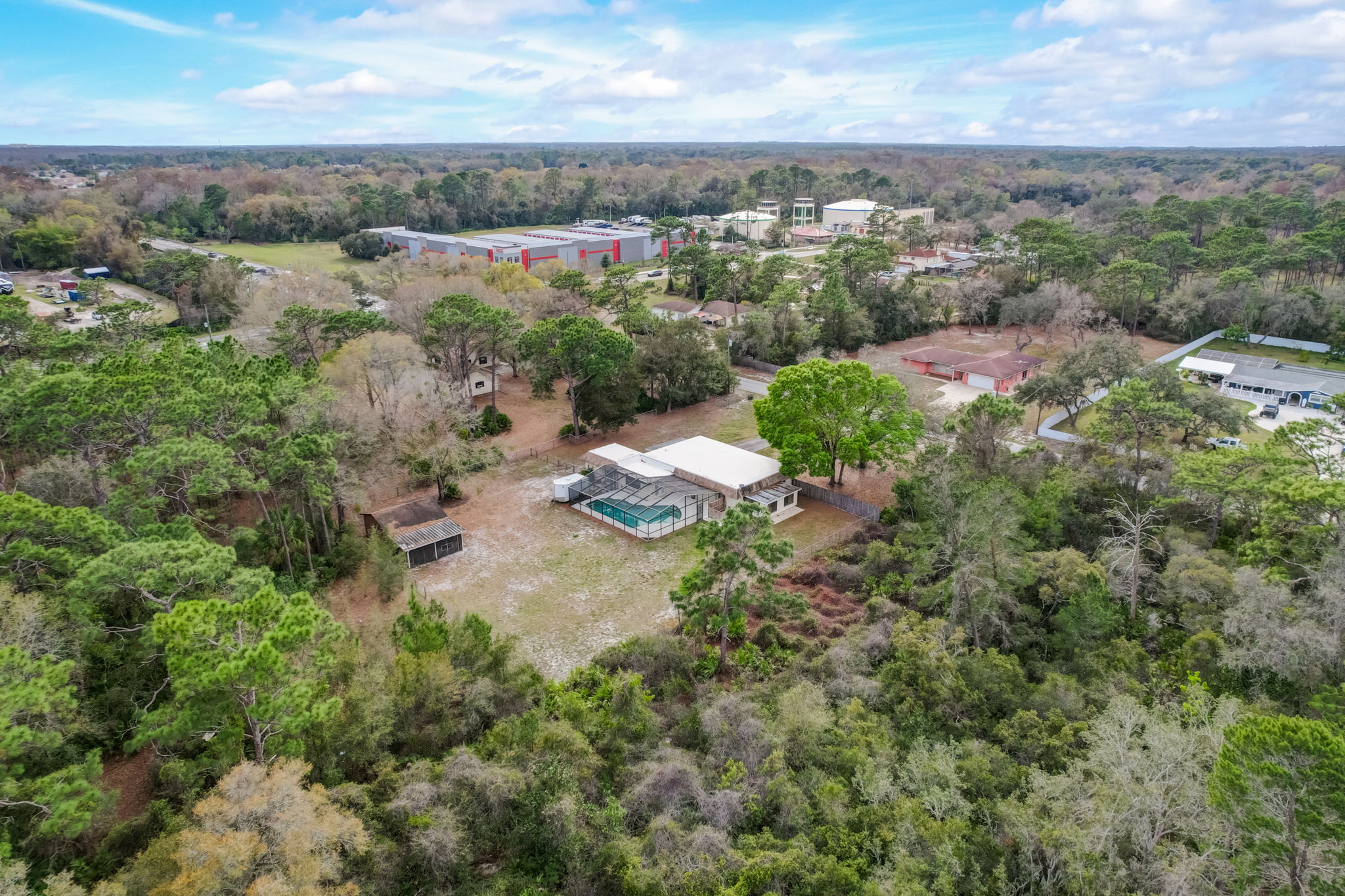  Red Oak Loop -045