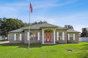 Welcome to 7261 Sun Ln