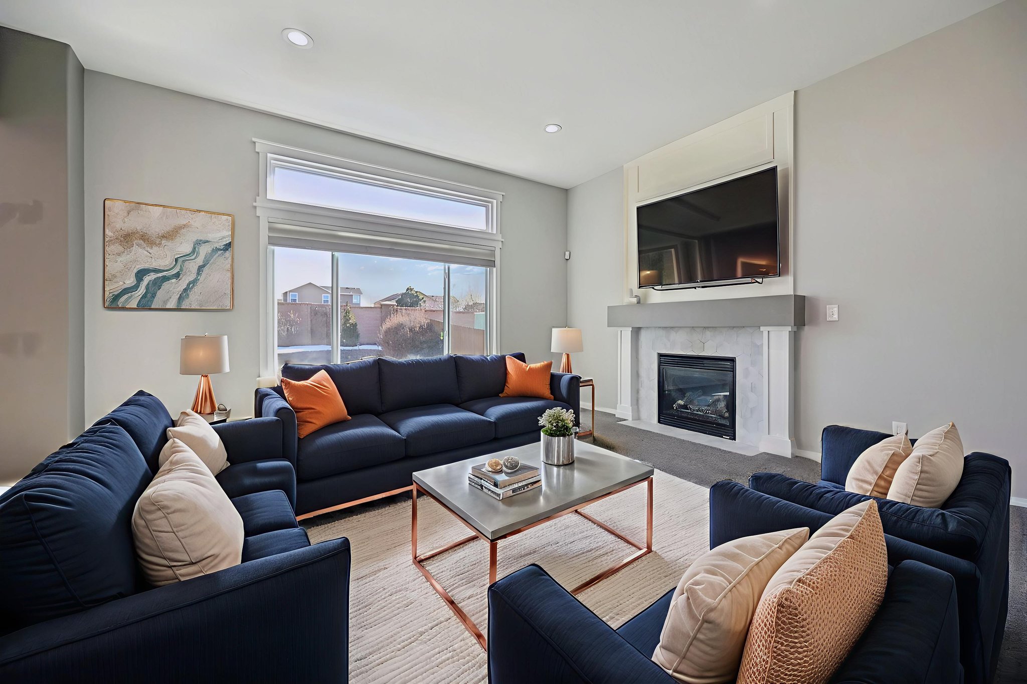 _DSC3986 virtually staged.jpeg