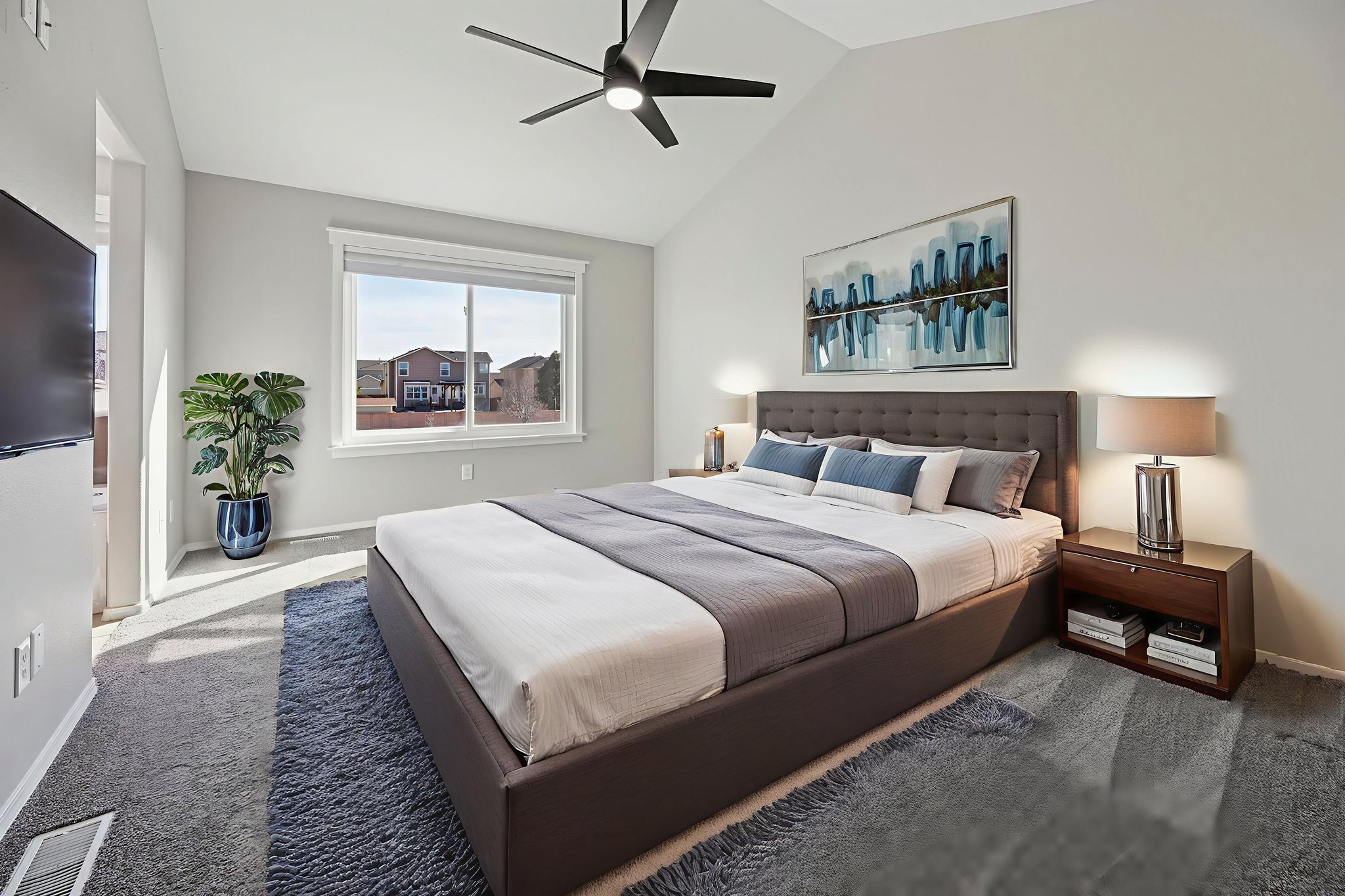 _DSC4058 virtually staged.jpeg