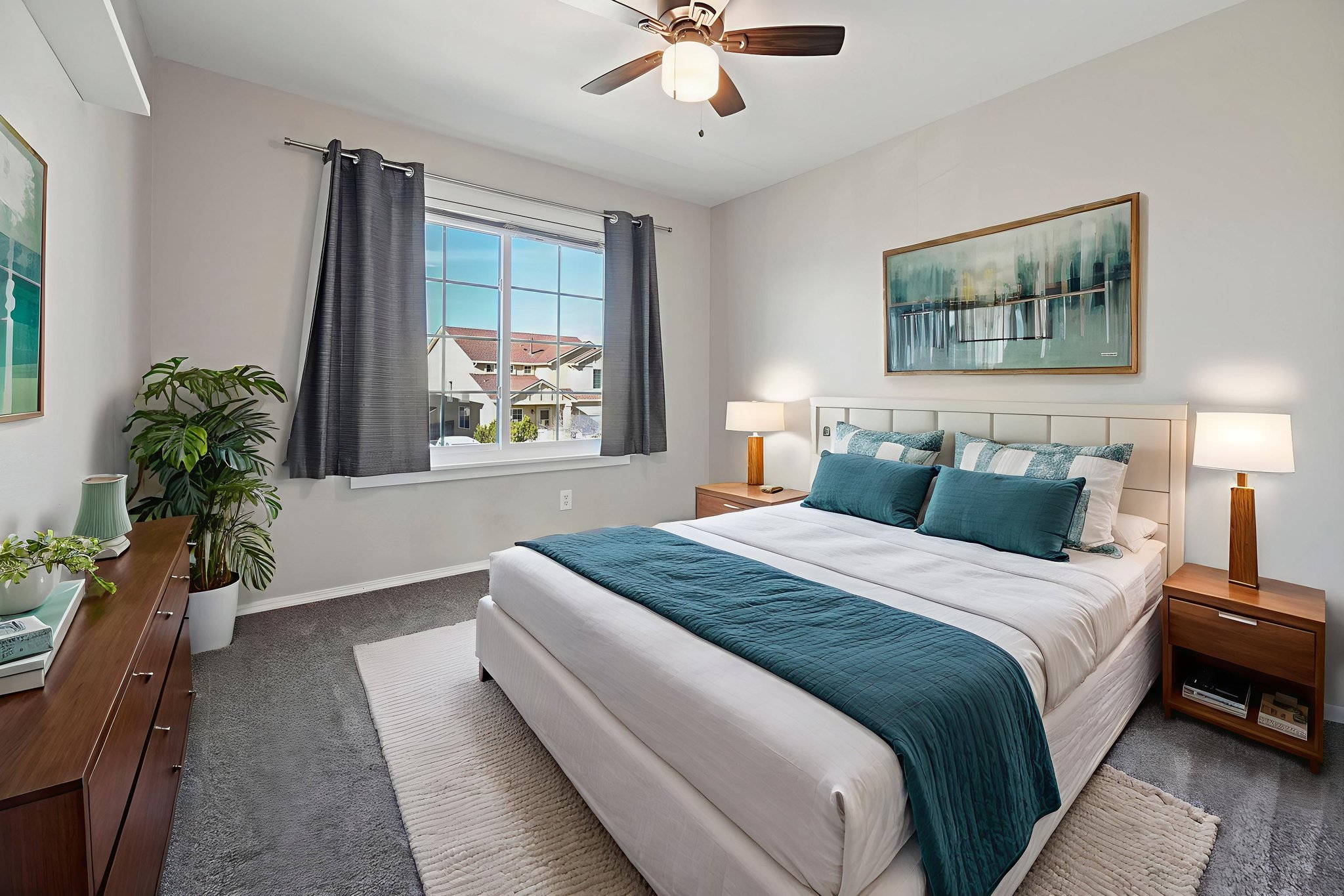 _DSC4049 virtually staged.jpeg