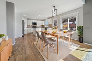 _DSC3998 virtually staged.jpeg