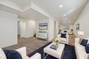 _DSC4019 virtually staged.jpeg