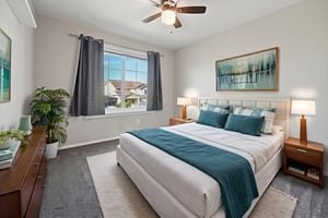 _DSC4049 virtually staged.jpeg